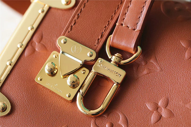 Ozarra - LUV Bags - 233