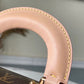 Fashion Lu-Vi bags - 5373