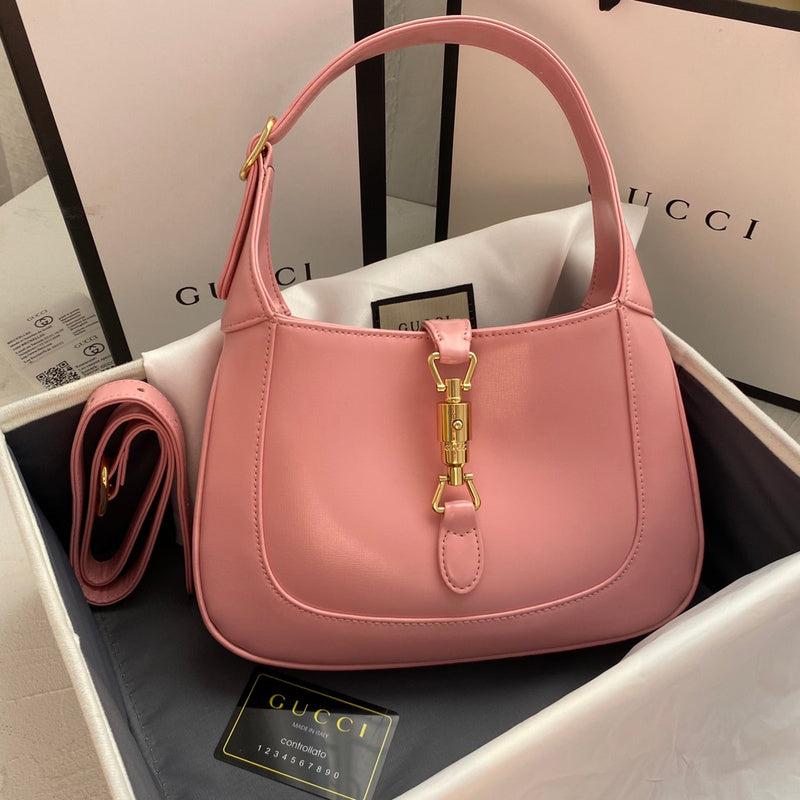 Ozarra - GCI Bags - 2061