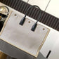 Ozarra - SLY Bags 183