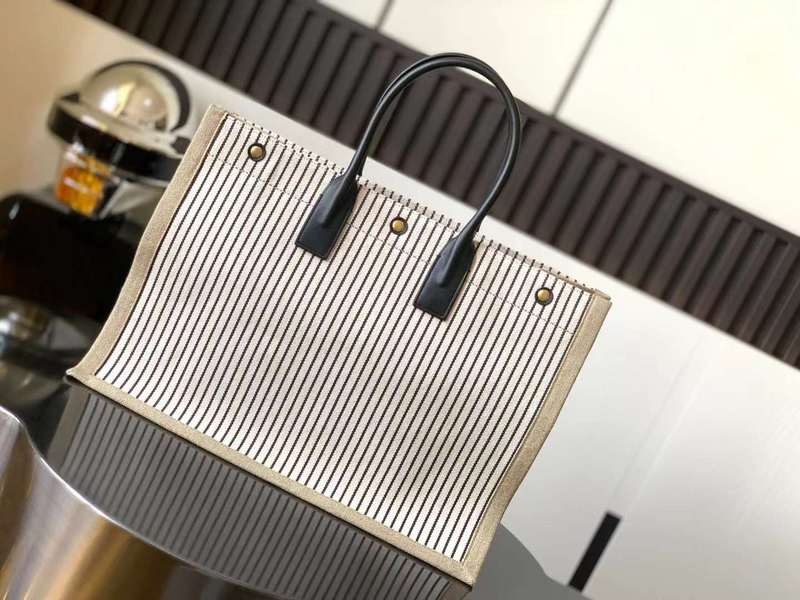 Ozarra - SLY Bags 183
