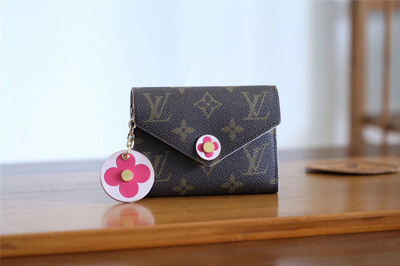 Ozarra Fashion Lu-Vi bags - 9403