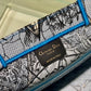 Ozarra - DOR Bags - 1452
