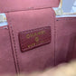 Ozarra - CHL Bags - 7676