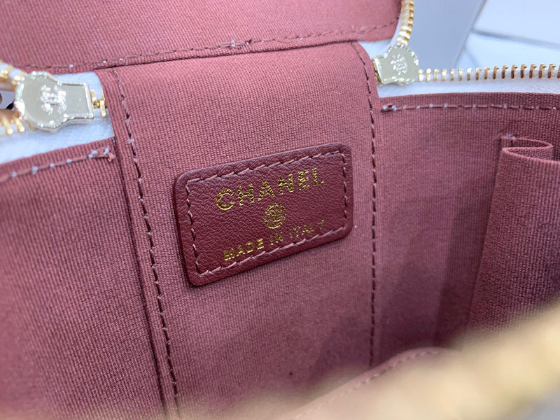 Ozarra - CHL Bags - 7676