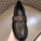 Ozarra Luxury - LOV Men Shoes - 1664