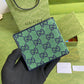 Ozarra - GCI Bags - 5841