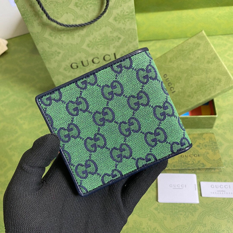 Ozarra - GCI Bags - 5841