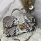 BAB - CHL Bags - 3159