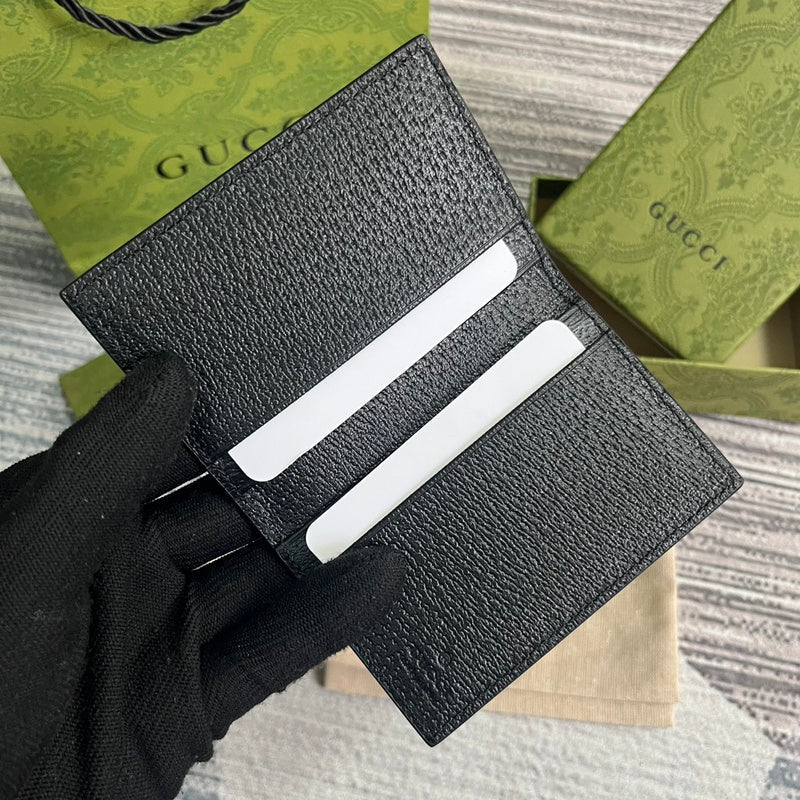 Ozarra - GCI Bags - 5552