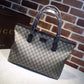 BAB - GCI Bags - 1222