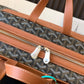 OZ - GYO Bags - 605