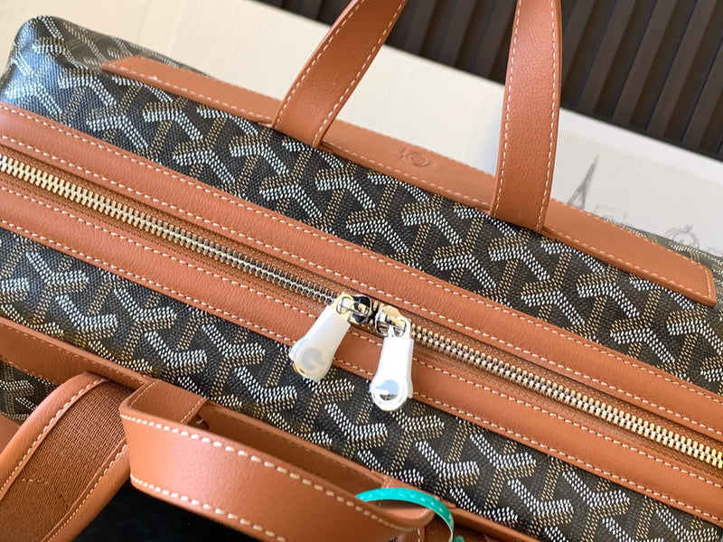 OZ - GYO Bags - 605
