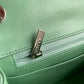 Ozarra - CHL Bags - 6531