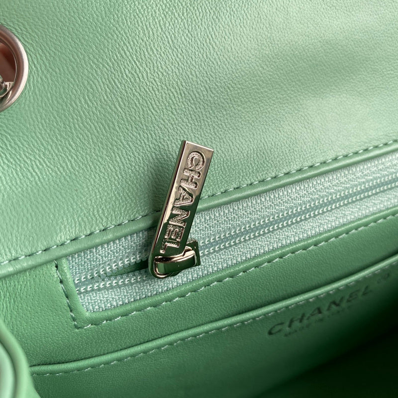 Ozarra - CHL Bags - 6531