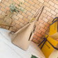 Ozarra - GUKI Women Bags - 2041