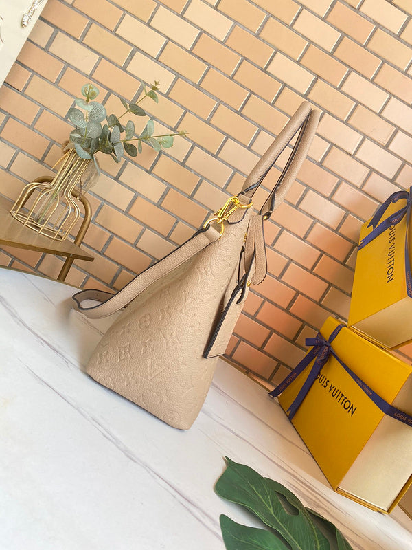 Ozarra - GUKI Women Bags - 2041