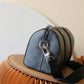 Ozarra Fashion Lu-Vi bags - 17187