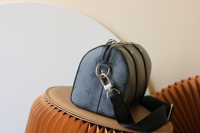 Ozarra Fashion Lu-Vi bags - 17187
