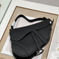 Ozarra - Dir Bags - 1664
