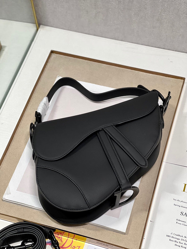 Ozarra - Dir Bags - 1664