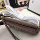BAB - GCI Bags - 575