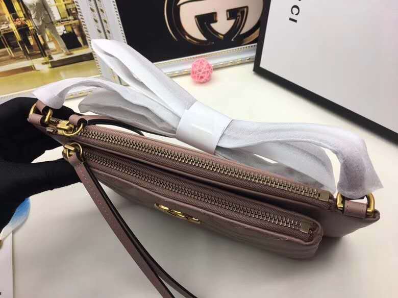 BAB - GCI Bags - 575