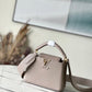 Fashion Lu-Vi bags - 4256
