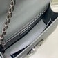 Ozarra - DOR Bags - 1387
