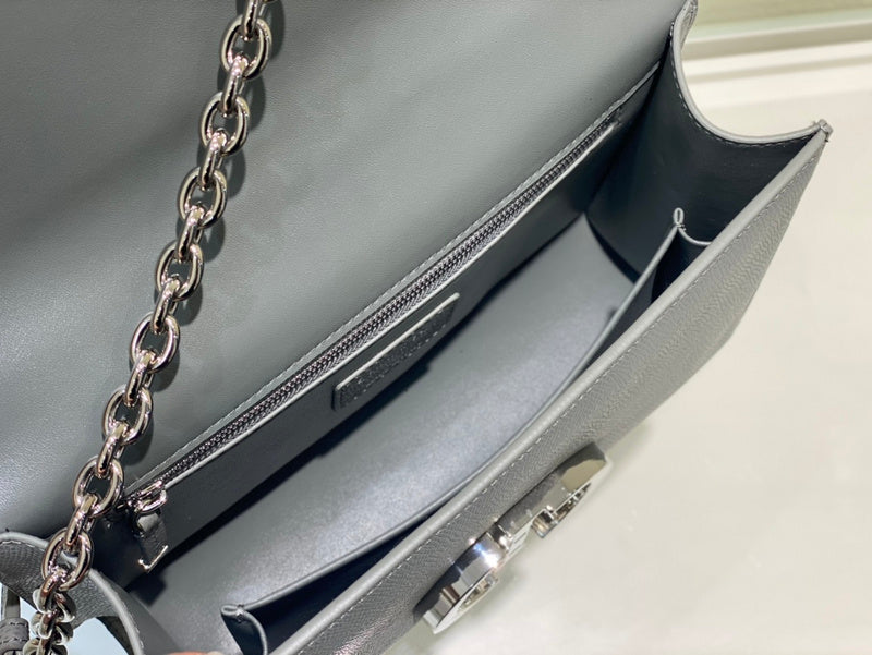 Ozarra - DOR Bags - 1387