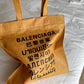 Ozarra Fashion - BGA Bags - 1638