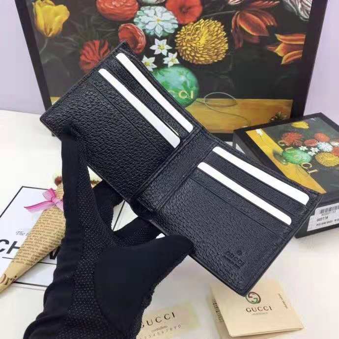 BAB - GCI Bags - 693