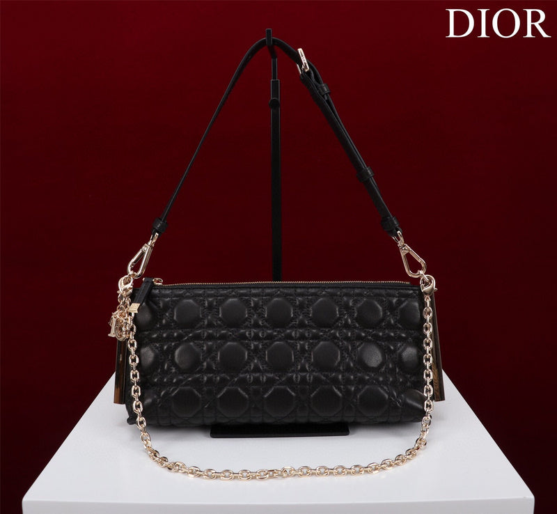 Ozarra - Dir Bags - 1255