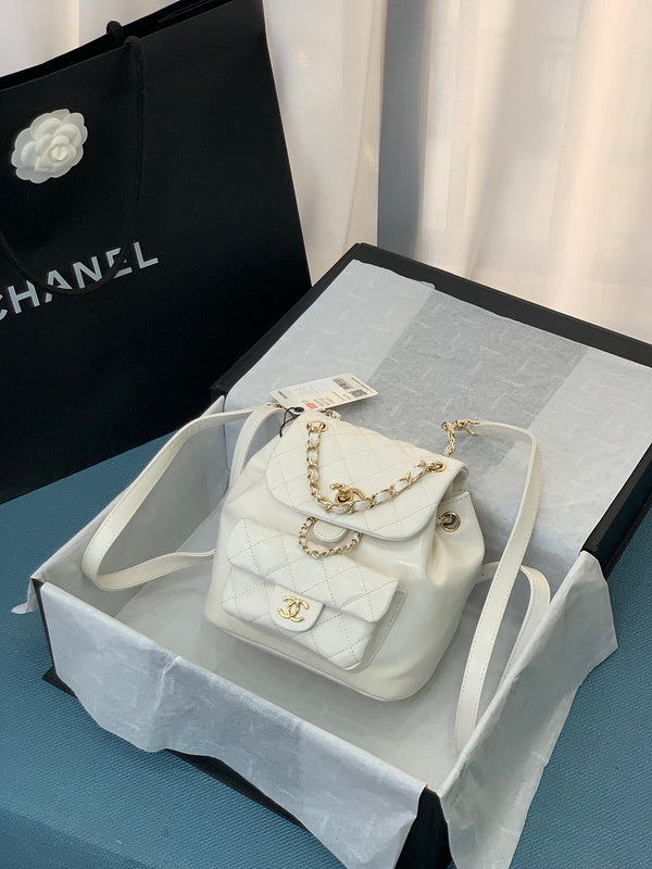 Ozarra - CHL Bags - 7650