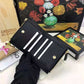 BAB - GCI Bags - 734