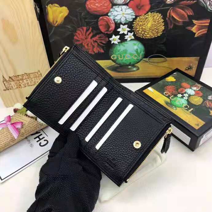 BAB - GCI Bags - 734