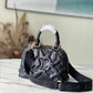 Fashion Lu-Vi bags - 5039