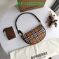 Ozarra Fashion -BBR Bags - 508