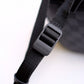 PHALO - LOV Bags - 693