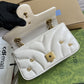 Ozarra - GG Bags - 091