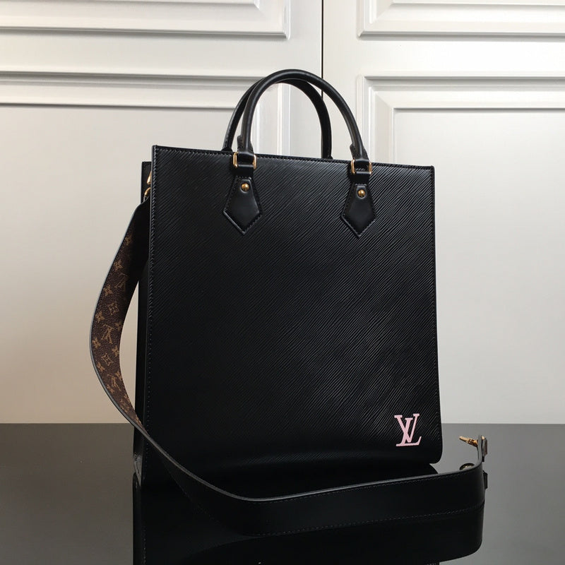 Ozarra Fashion Lu-Vi bags - 17242