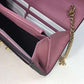 BAB - GCI Bags - 578