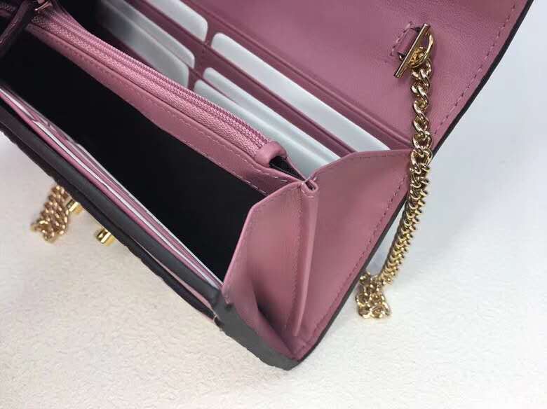 BAB - GCI Bags - 578