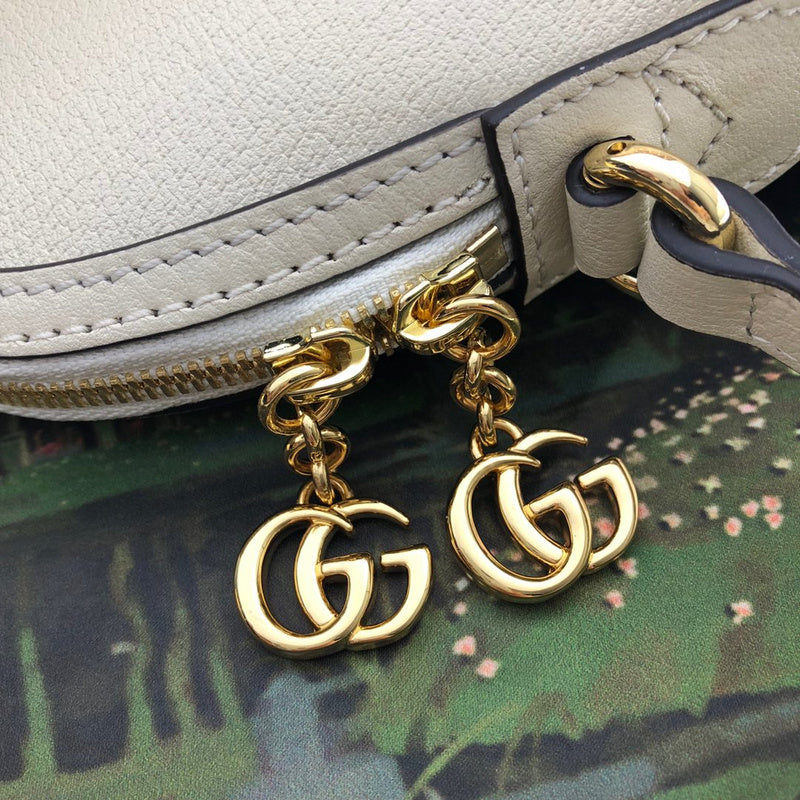 Ozarra - GCI Bags - 4051