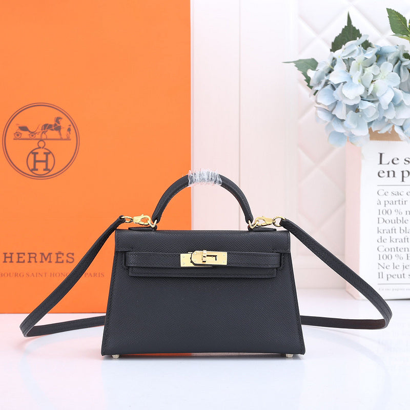 Ozarra - HMS Bags - 061