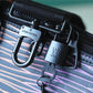 Ozarra Fashion Lu-Vi bags - 11137