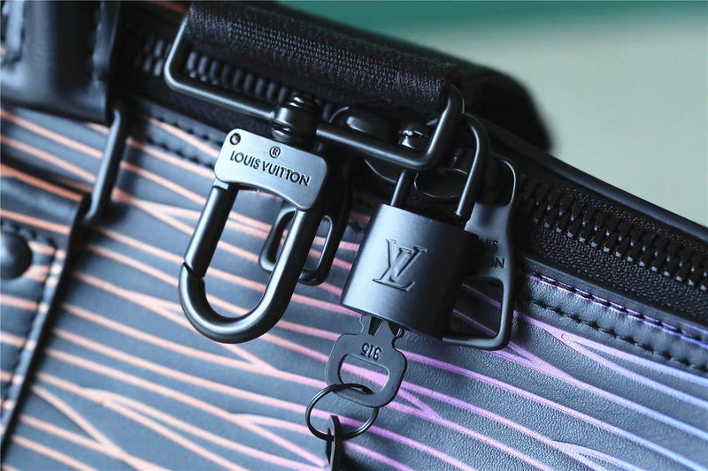 Ozarra Fashion Lu-Vi bags - 11137