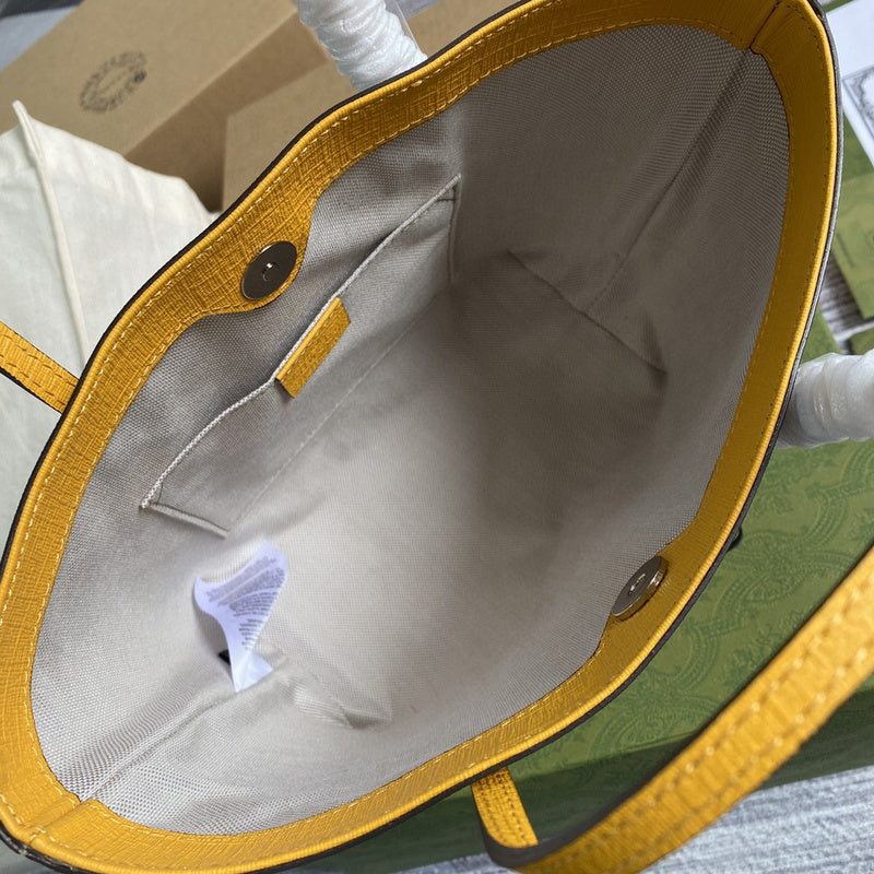 Ozarra - GUKI Bags - 2060