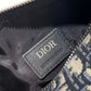 Ozarra - DOR Bags - 1404