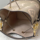 Ozarra Luxury - LOV Bags - 2698